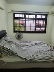 Blk 688C Choa Chu Kang Crescent (Choa Chu Kang), HDB 4 Rooms #427063771